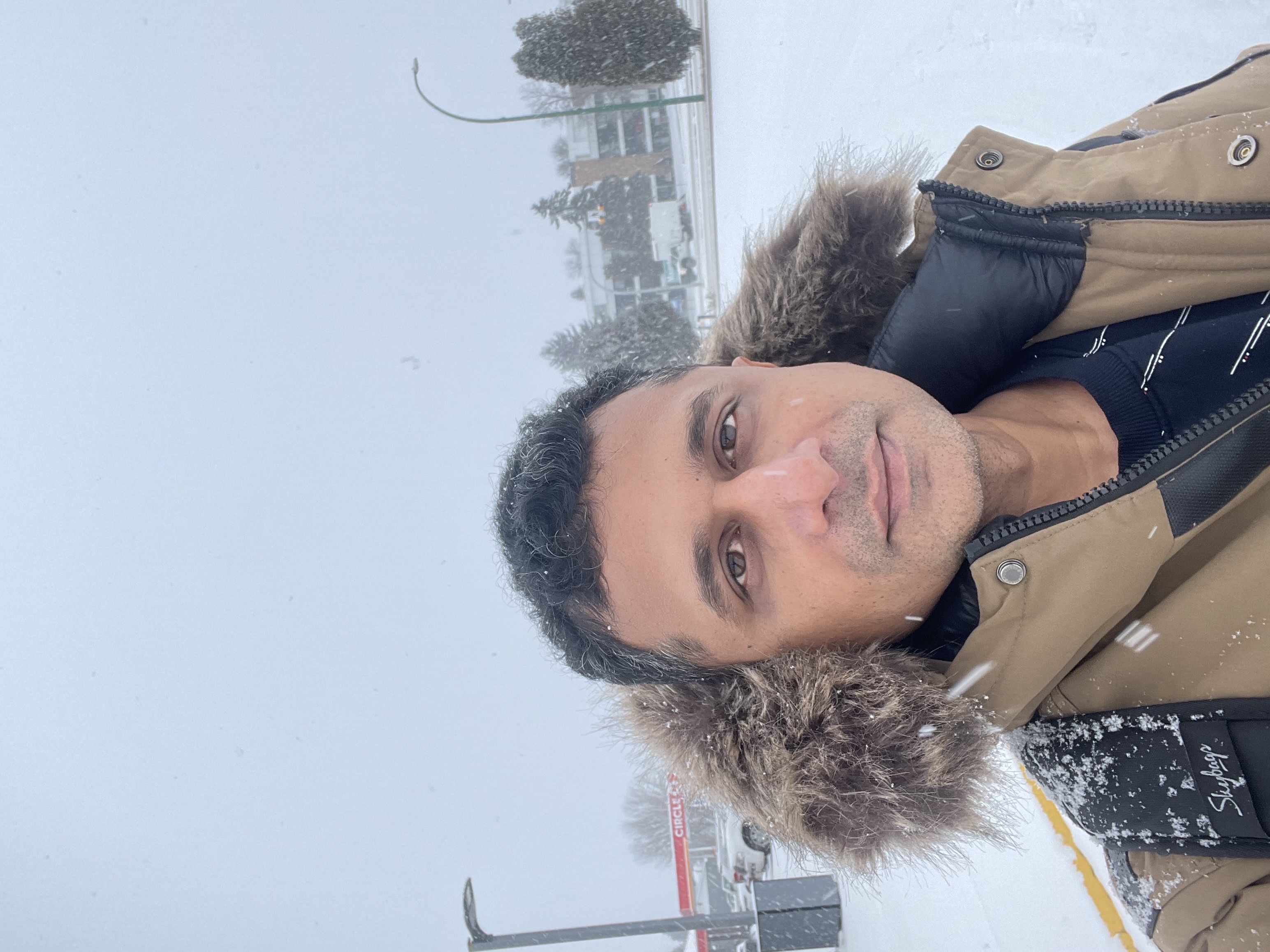 Hiren